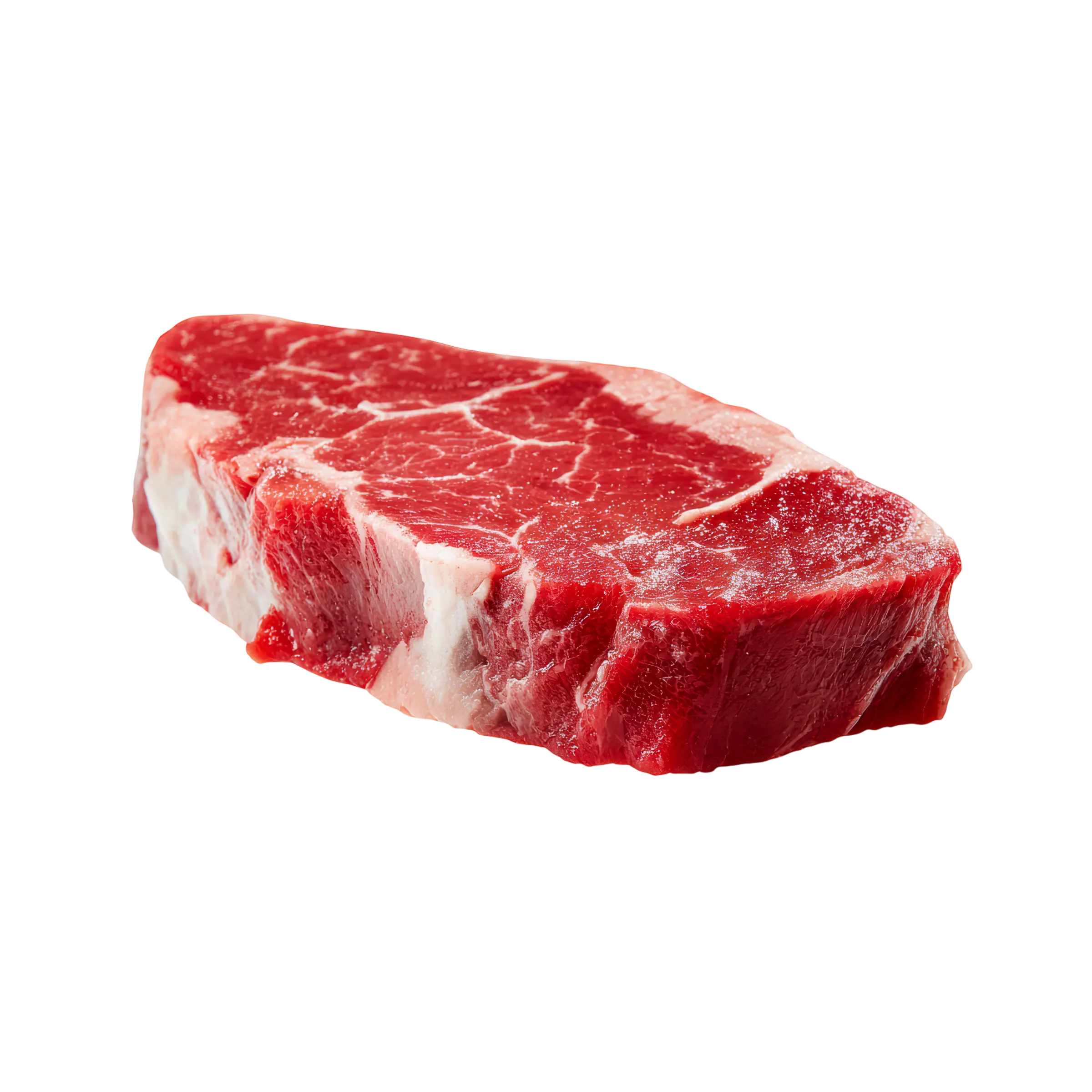 Daging Sapi Fresh