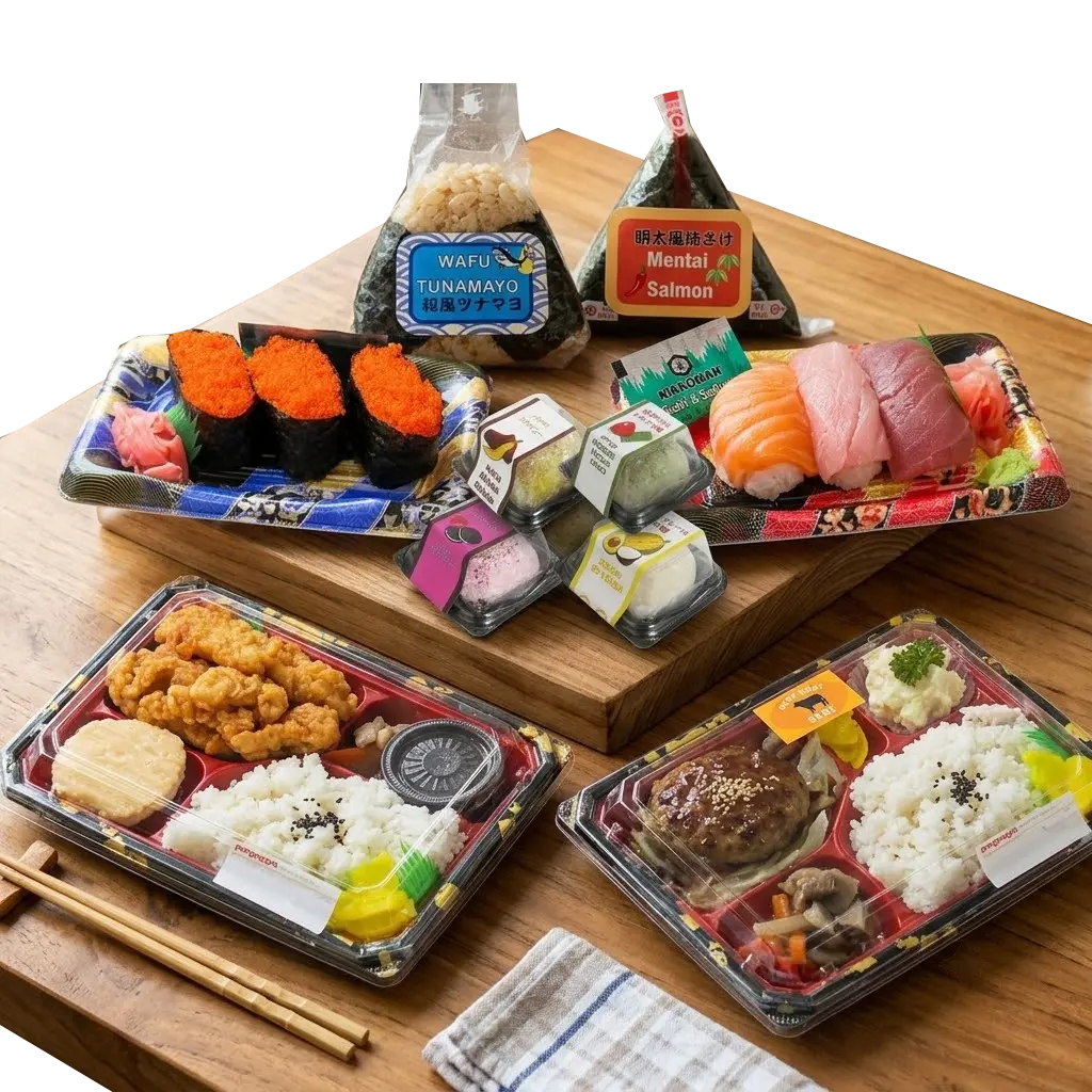 Sozai